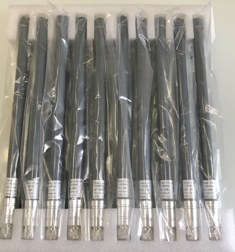 5.8dbi Fiber glass Antenna.png 5.8dbi Fiber glass Antenna.png