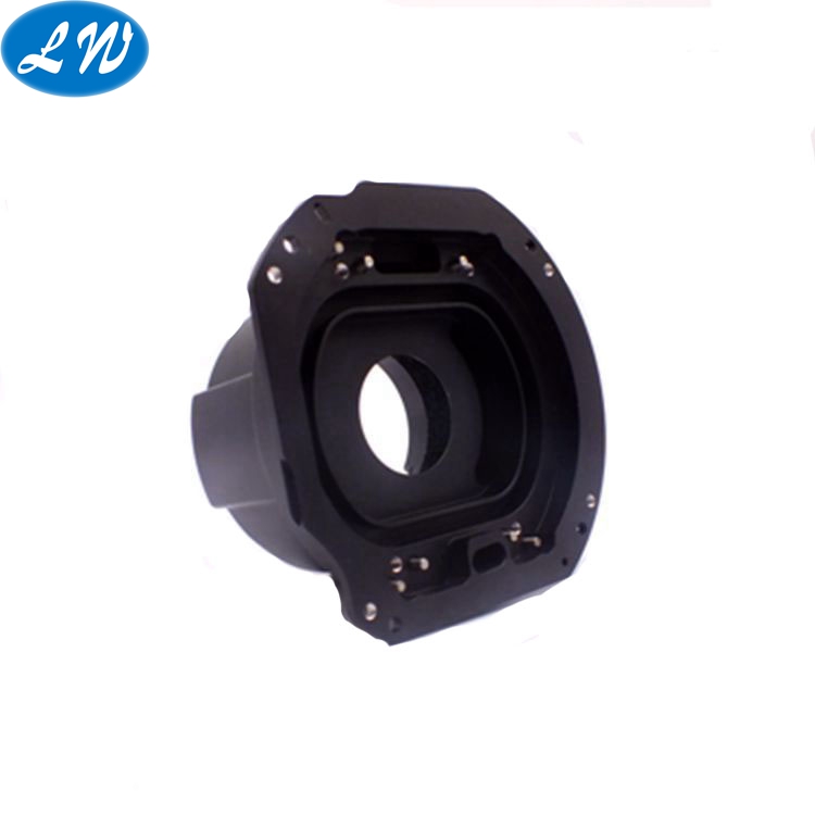 Части стиральной машины Washing Machine Parts
