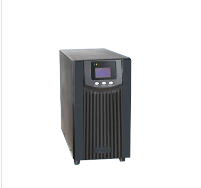أون لاين عالية التردد أوبس Online High Frequency UPS