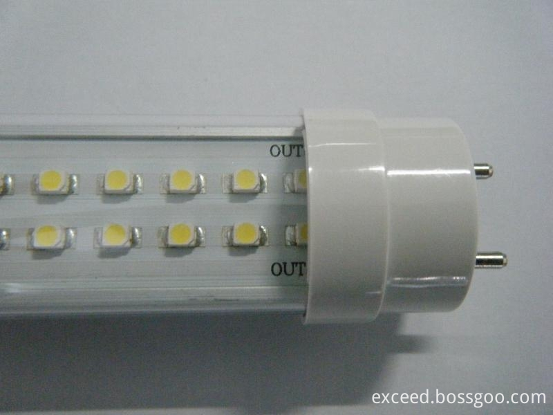 T8 Tube Light