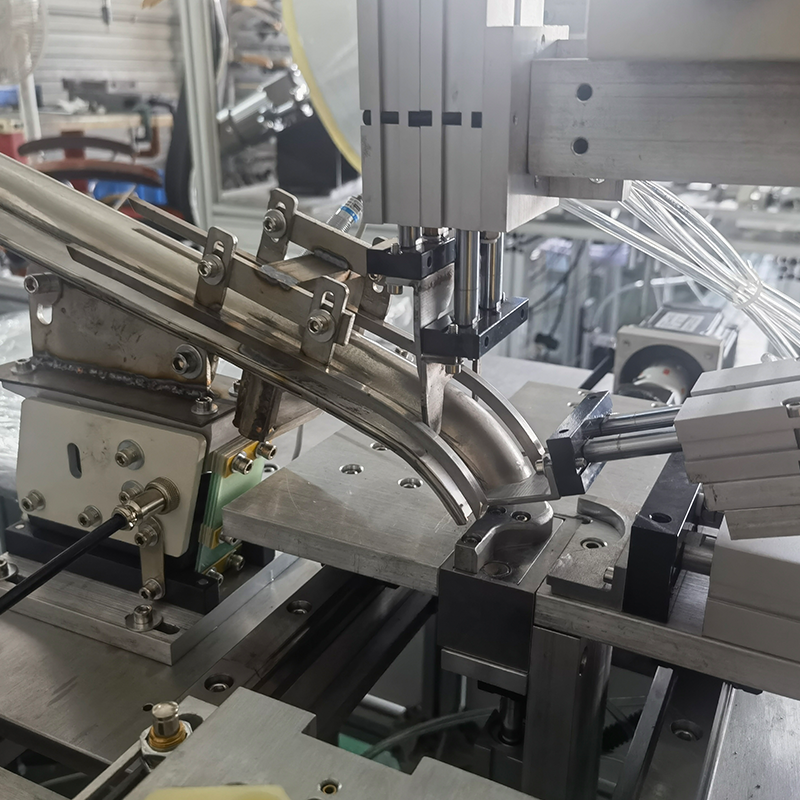 wooden hanger making machine wooden hanger making machine