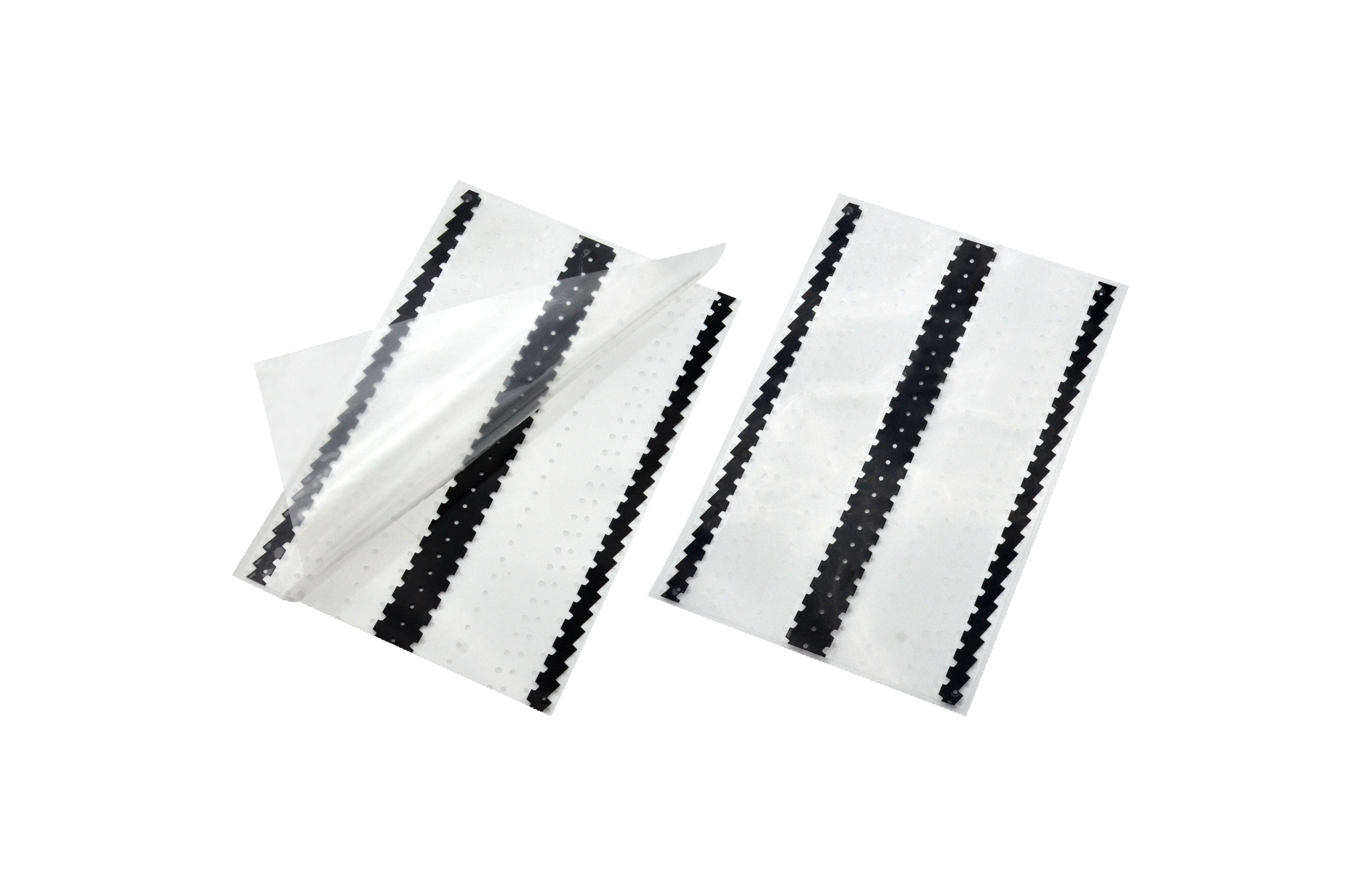 Personalized Die Cuts Personalized Die Cuts