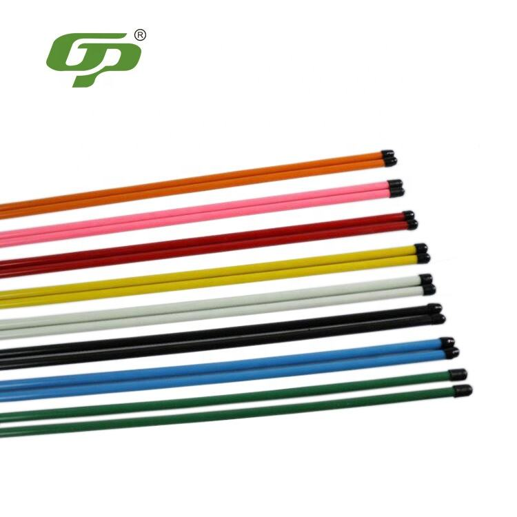 1786602408Discount Golf Alignment Sticks Training Aids Putting Hitting Practice Divot Swing Trainer Fiberglass Stick PVC Tube 1786602408Discount Golf Alignment Sticks Training Aids Putting Hitting Practice Divot Swing Trainer Fiberglass Stick PVC Tube
