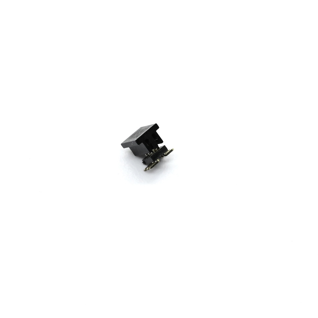 PHEM10-06S0D030500200550BBH4A+1.27mm Pin Header Dual Row SMT Type(5) PHEM10-06S0D030500200550BBH4A+1.27mm Pin Header Dual Row SMT Type(5)