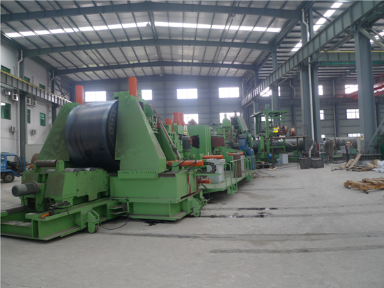 equipment equipment