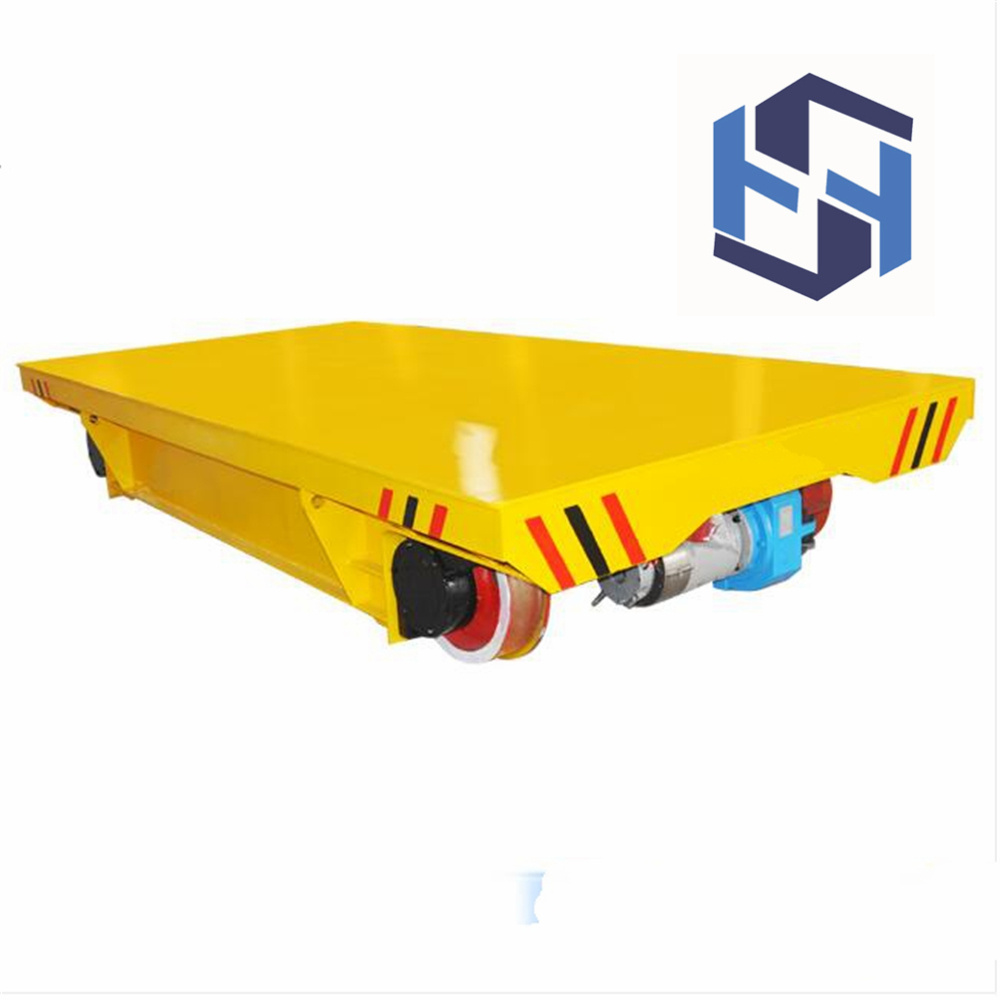 POWDER TROLLEYS-LT POWDER TROLLEYS-LT