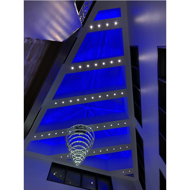 Linear Bar Light Linear Bar Light