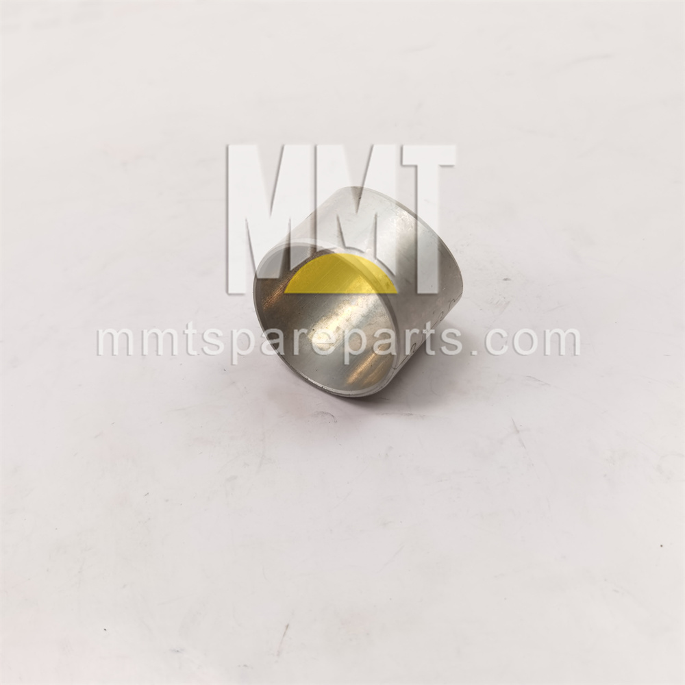 Connecting rod sleeve 2W-0027 Connecting rod sleeve 2W-0027