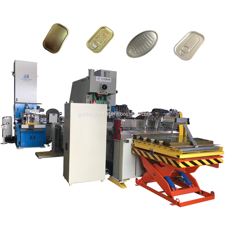 Basic shell line Basic shell line