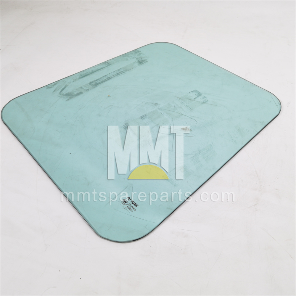 Glass 7G-2454 Glass 7G-2454