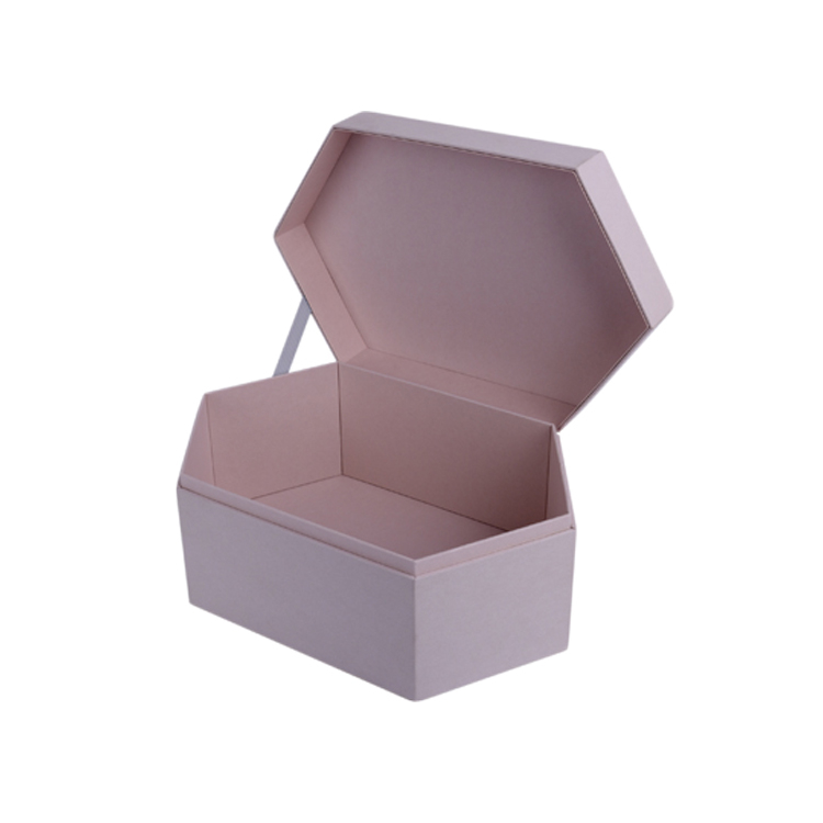 Box Craft Box 1 Paper Craft Box 1