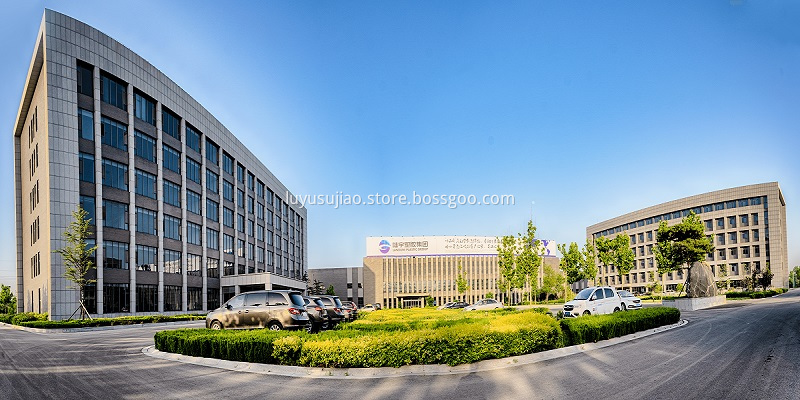 Factory shooting Factory shooting