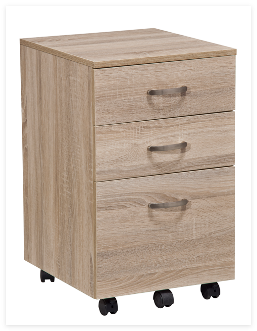 cabinet cabinet