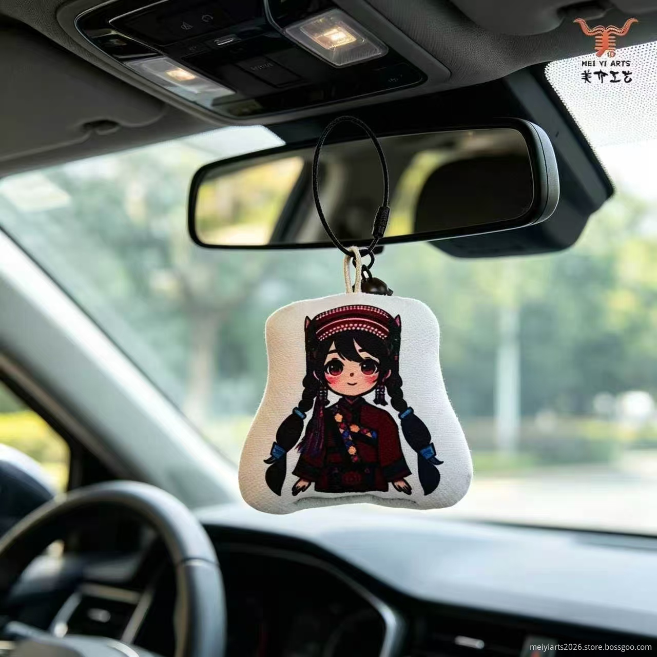 custom keychain custom keychain