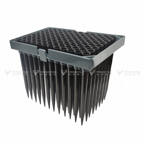 Best Pipette tips and filtered tips for your pipettes Manufacturer Pipette tips and filtered tips for your pipettes from China