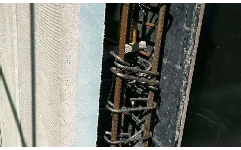 1596361135 1596361135