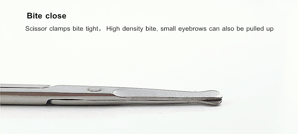 Ножницы Лезвие Scissors Edge
