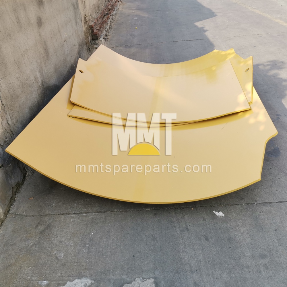 wear plate 346-6952 wear plate 346-6952