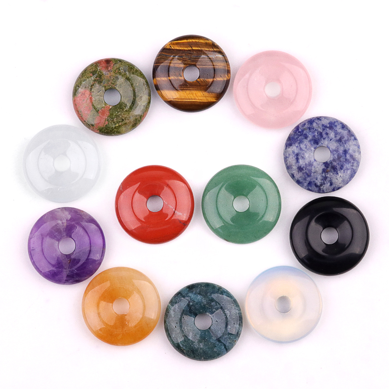 RDSP0478-30MM RDSP0478-30MM