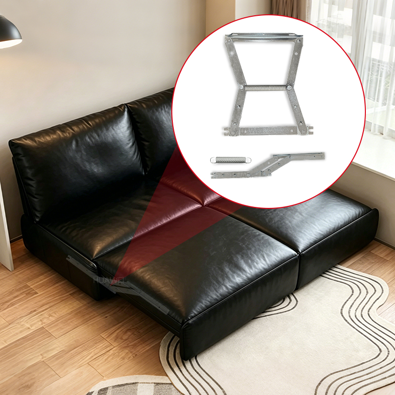 sofa bed mechanism sofa bed mechanism