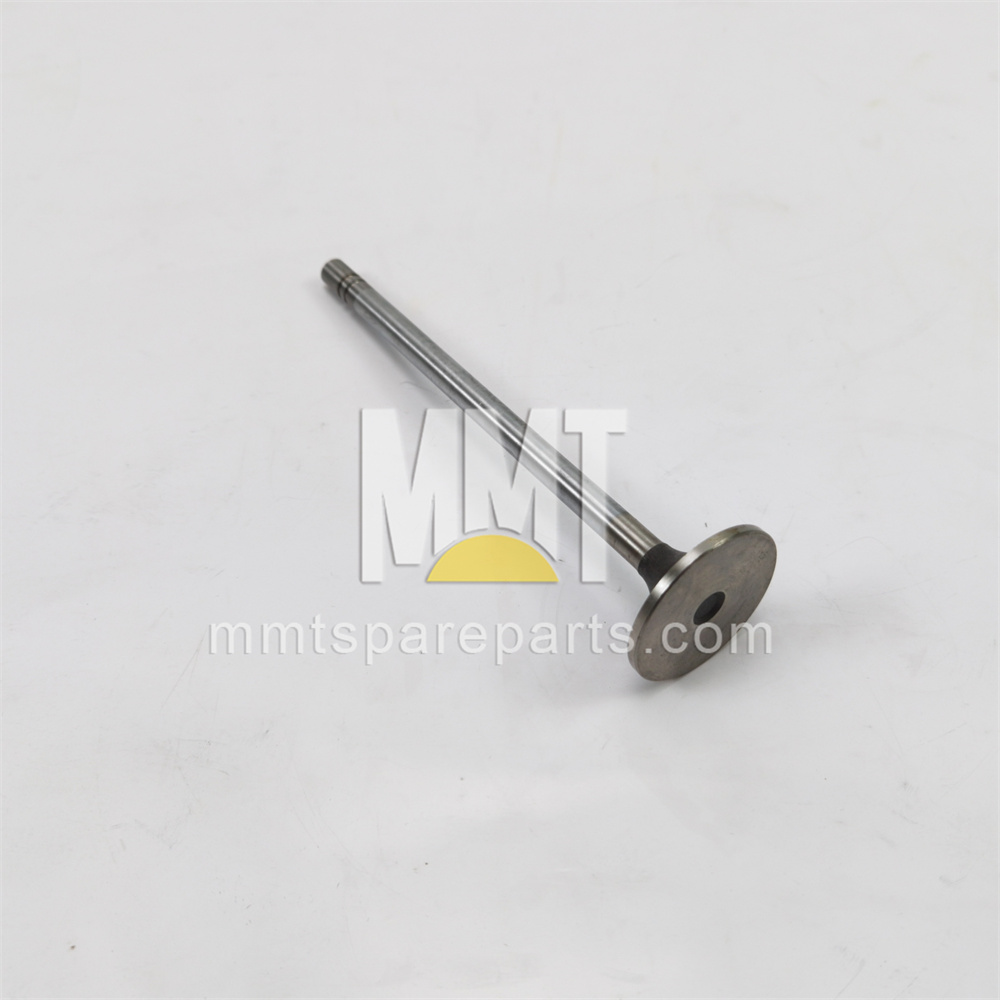 Inlet Valve 115-2368 Inlet Valve 115-2368