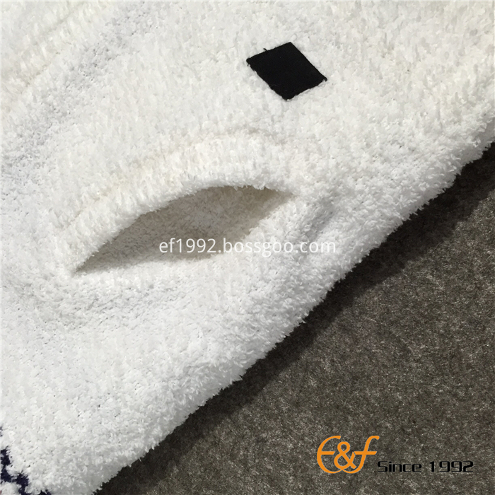 teen-agers cardigan sweater teen-agers cardigan sweater