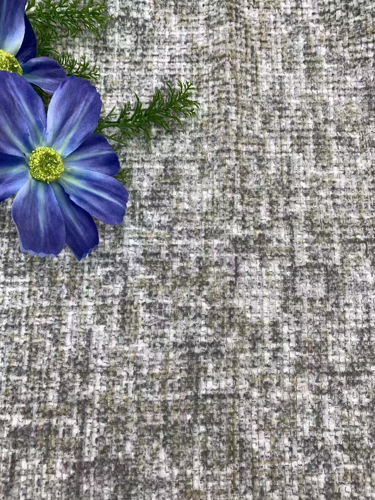 Chenille Fabric Chenille Fabric