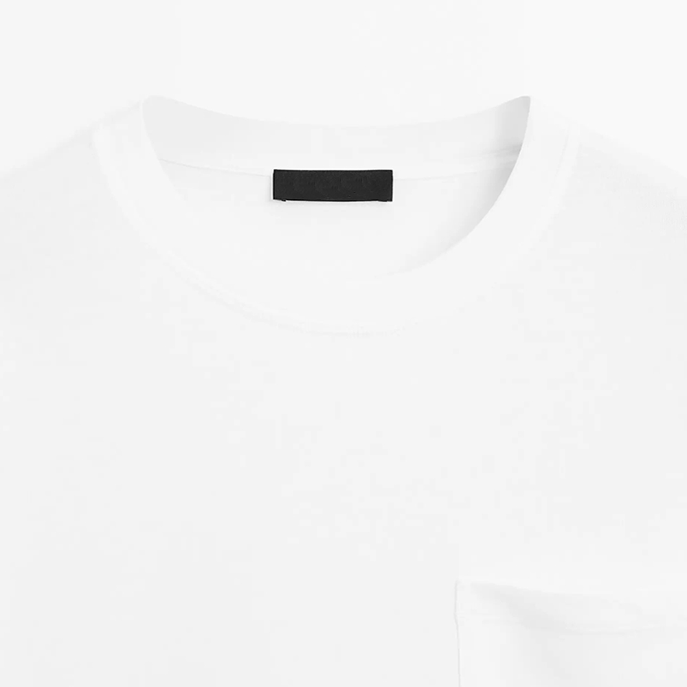 3 3