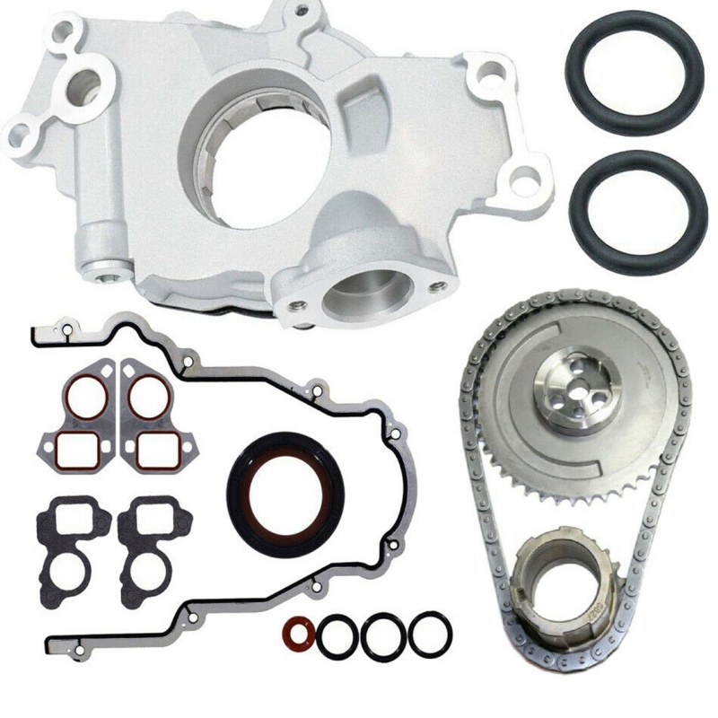 cap engine gasket kits cap engine gasket kits
