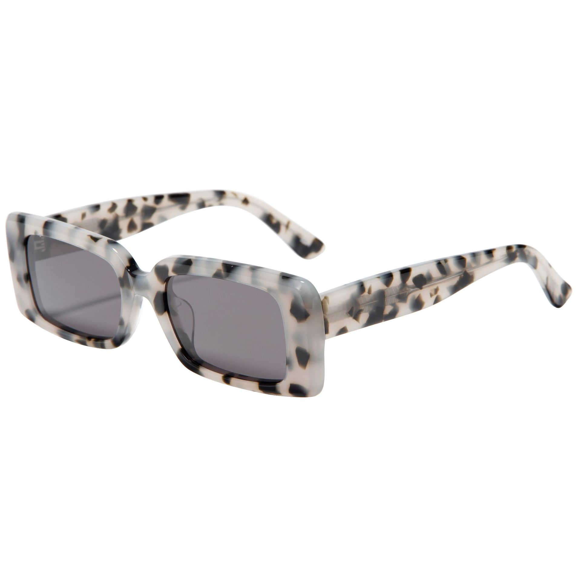 Thick Acetate Eyeglasses Frame For Men Thick Acetate Eyeglasses Frame For Men