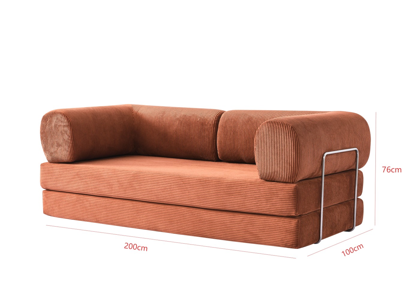 Modular compression sofa (1) Modular compression sofa (1)