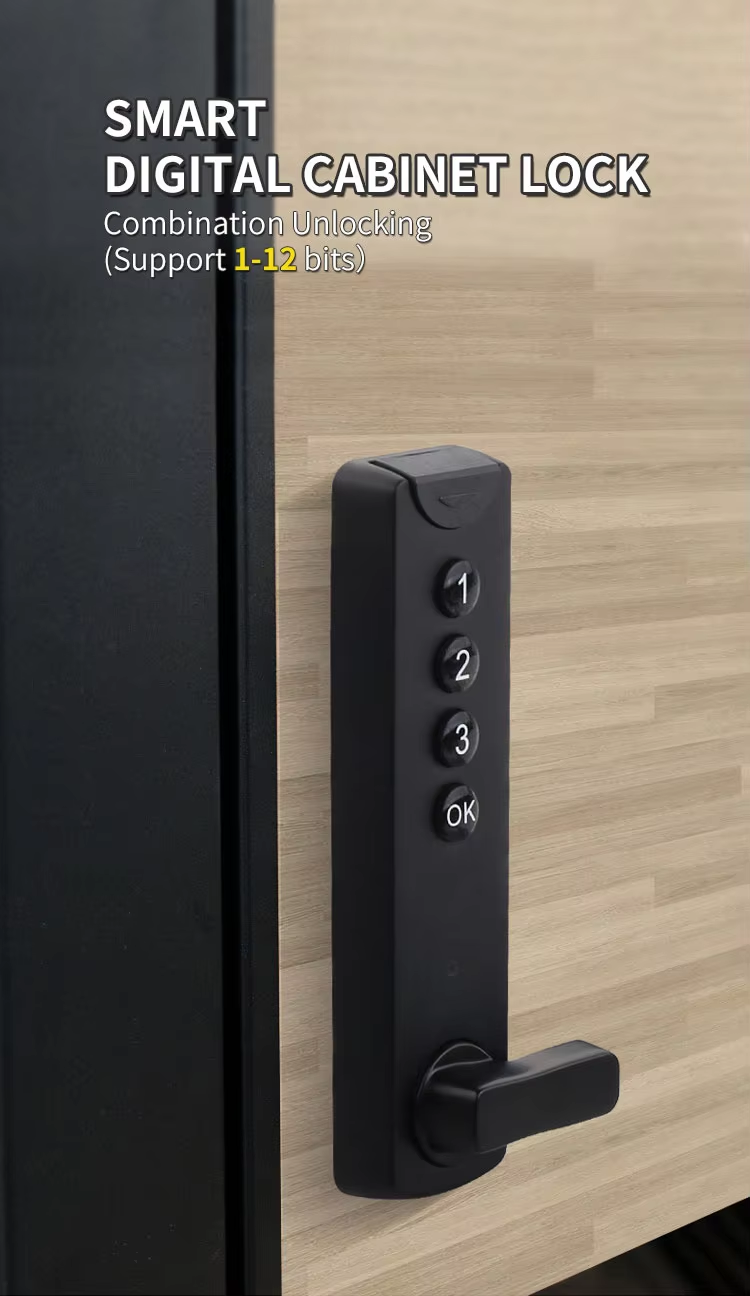 code cabinet lock code cabinet lock