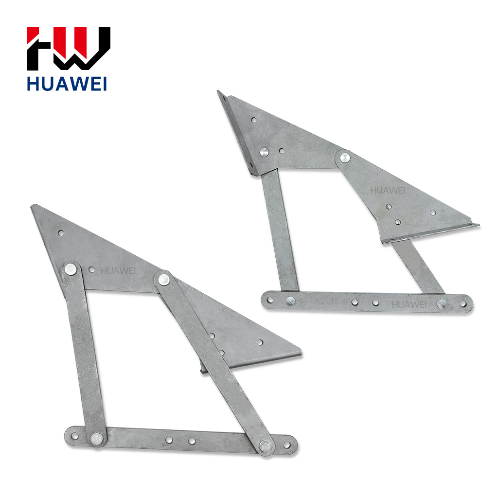 0510 sofa bed hinge 0510 sofa bed hinge