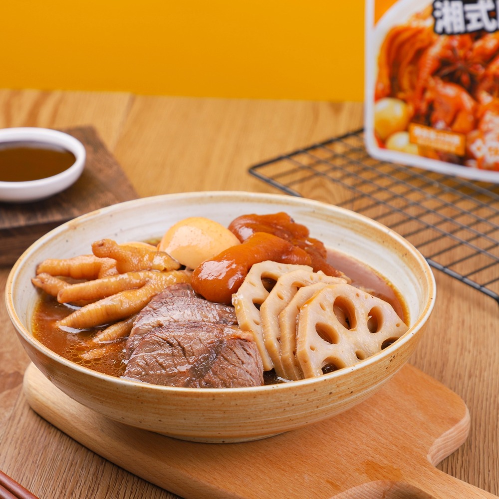 Original Marinade Original Marinade