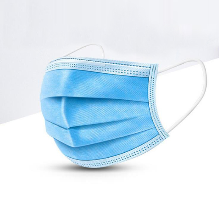 Face Shield Mask