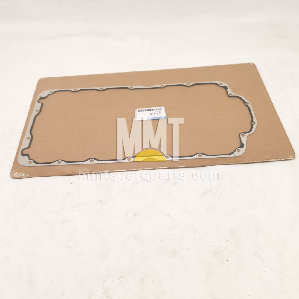 gasket 225-6005 gasket 225-6005