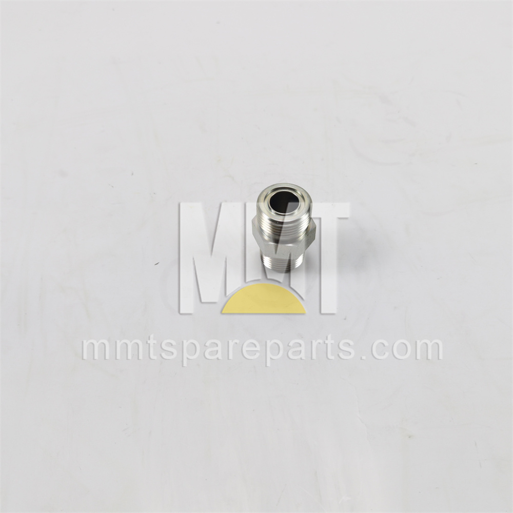 Tee Adapter 6V-8785 Tee Adapter 6V-8785