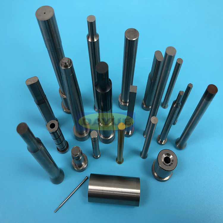 Fabricante De Elementos Para Moldes De Fundici N Inyectada Y Matrices Fabricante De Elementos Para Moldes De Fundici N Inyectada Y Matrices