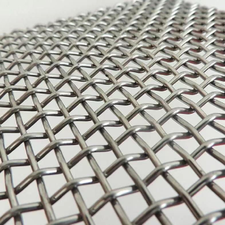 wire crimping techniques wire crimping techniques