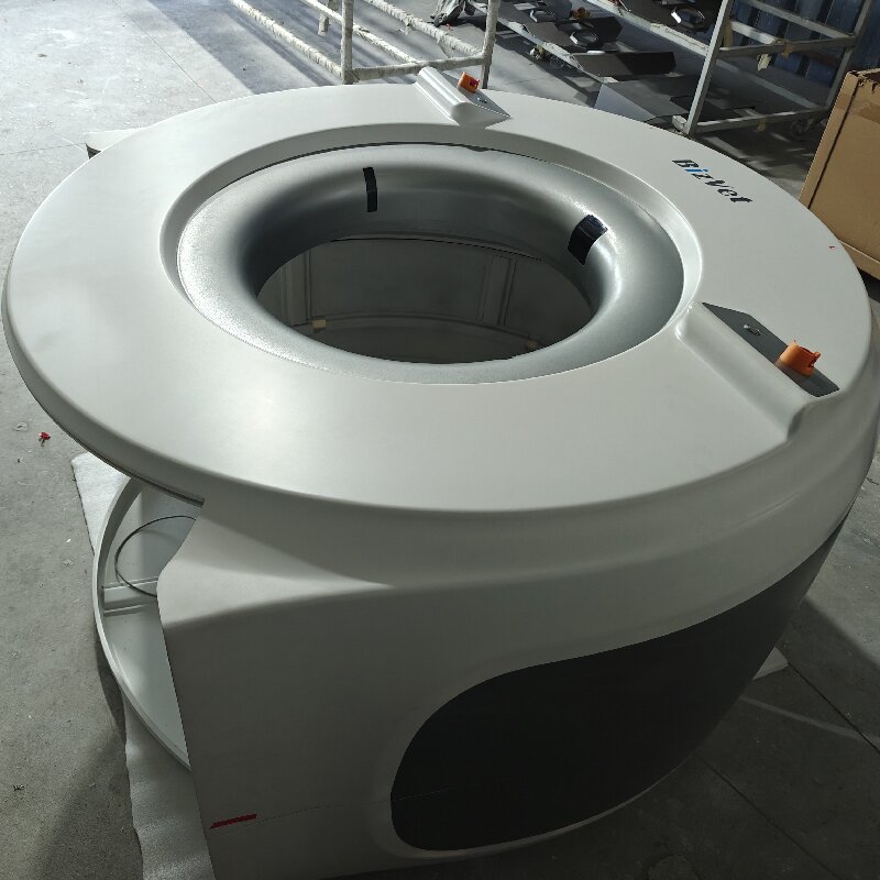 vet CT scanner vet CT scanner