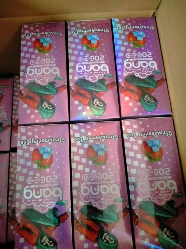 40fde094c9f3e5824cf675790a15dec6 40fde094c9f3e5824cf675790a15dec6