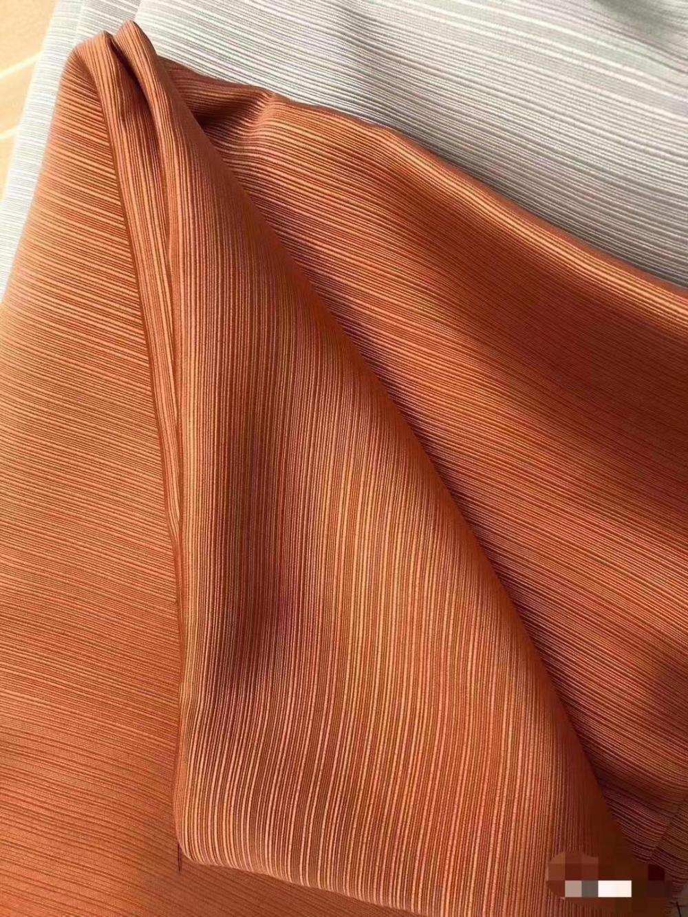 Curtain Fabric 14 Jpg