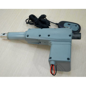 Prazisions Linearantrieb Fur Medizinisches Bett China Manufacturer