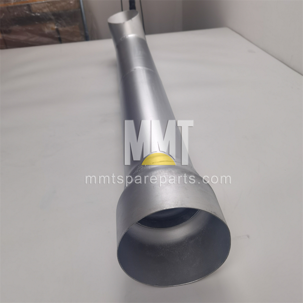 Tail pipe 621-5131 Tail pipe 621-5131