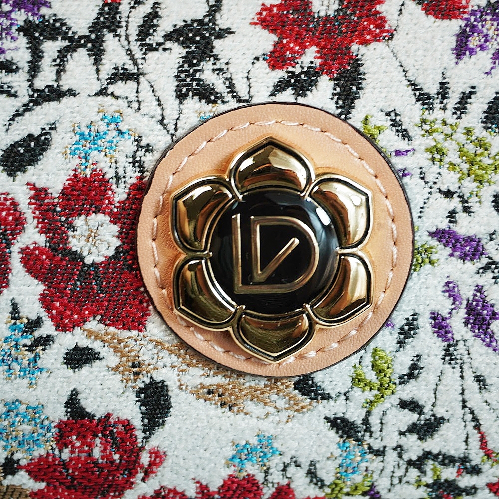 LDV-CCB-000001-9 LDV-CCB-000001-9