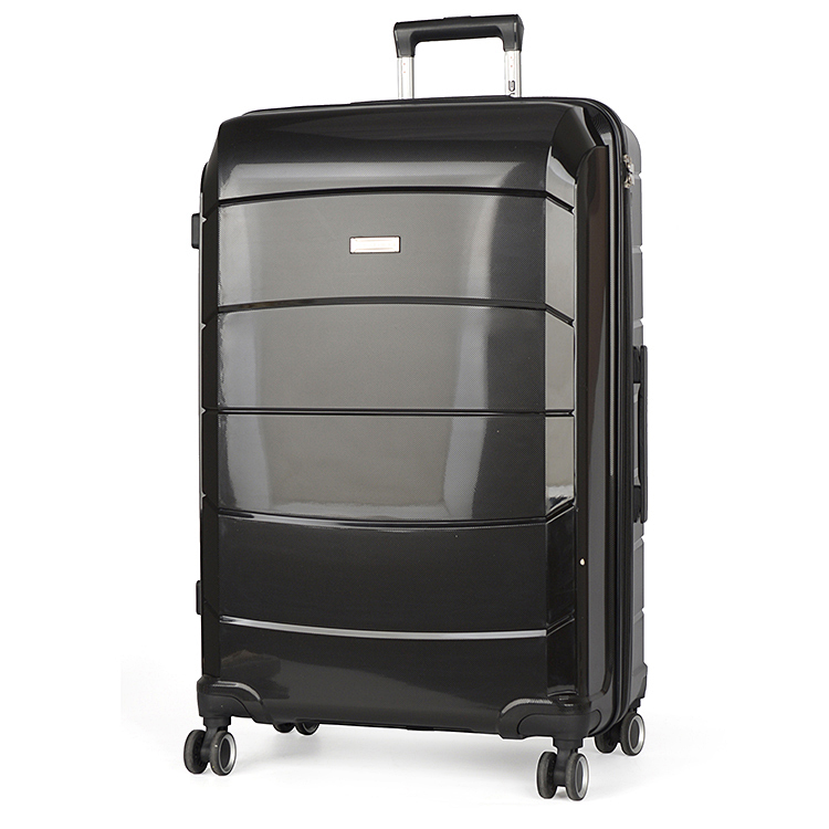 Bagagem de negócios Business Luggage