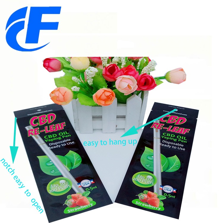 bảy seven