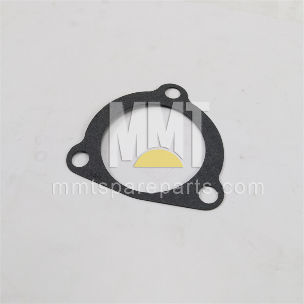 Washer 4N-1059 Washer 4N-1059