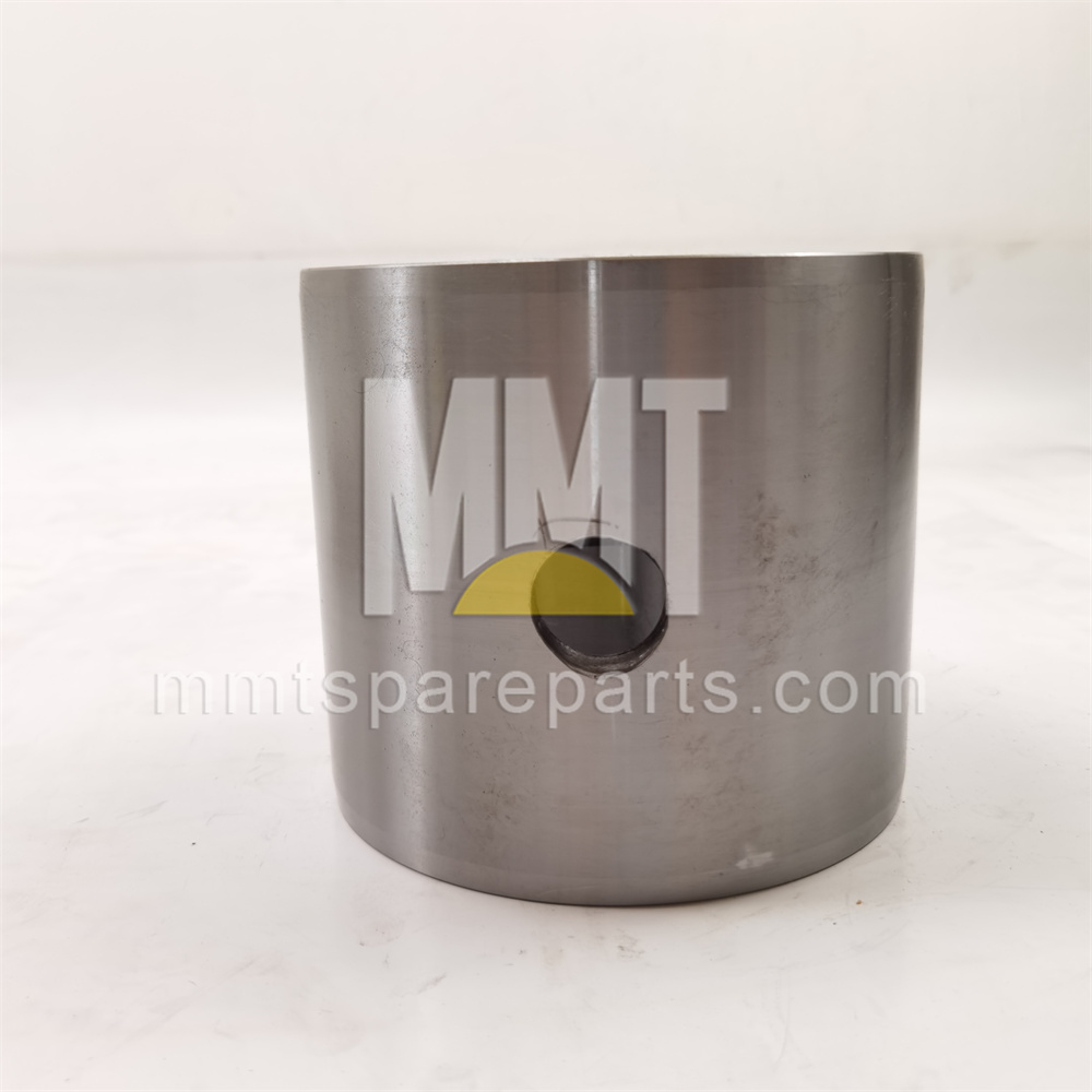 Sleeve 339-0314 Sleeve 339-0314