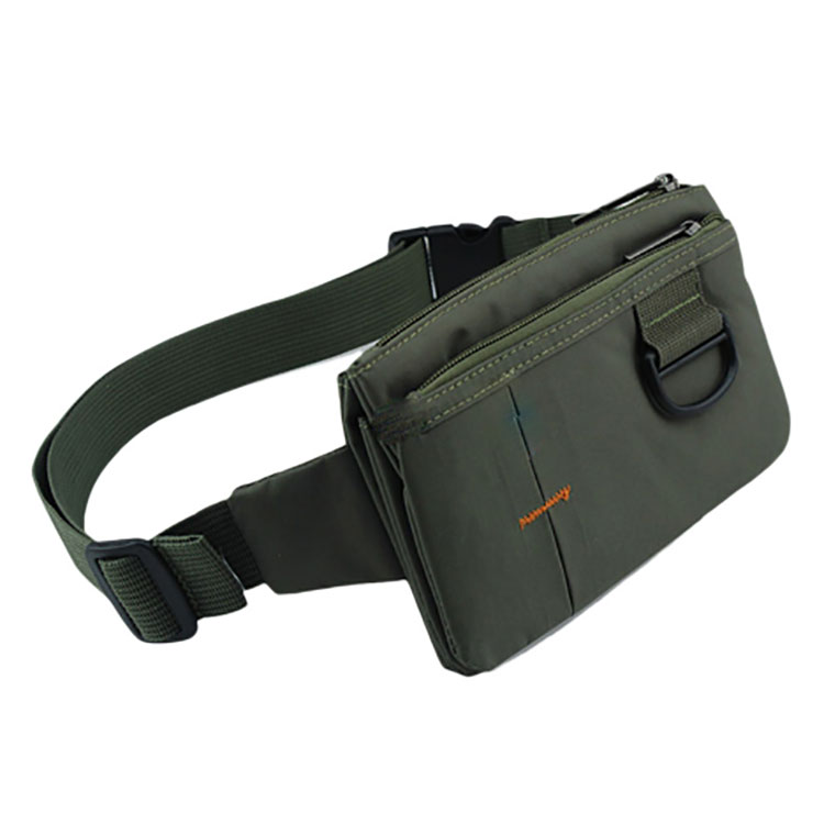 Fanny Hüfttasche Fanny Waist Pack